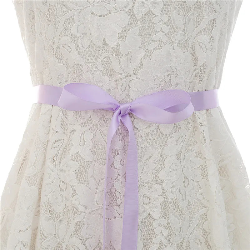 WW | Nzuk Kristall Brautgürtel Strass Braut Sash Silber Hochzeitskleid Gürtel Brautkleid Gürtel für Kleider Hochzeitskleid