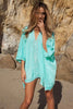 Stil 2-blau
