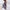 WW | Langes Maxi Sommerkleid Mit Blumendruck