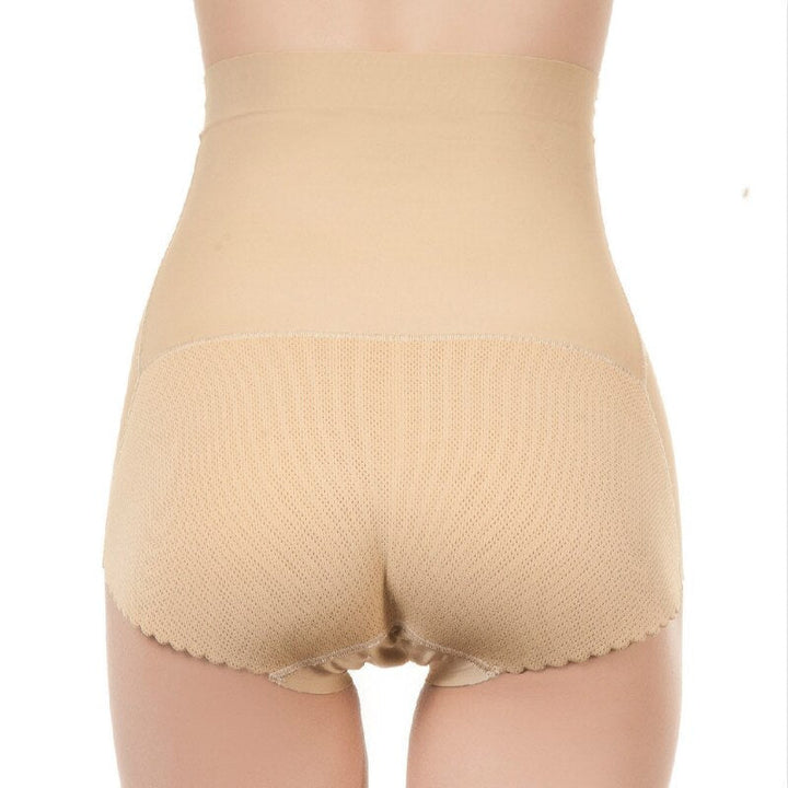 W&W Mode | Lifter Shapewear