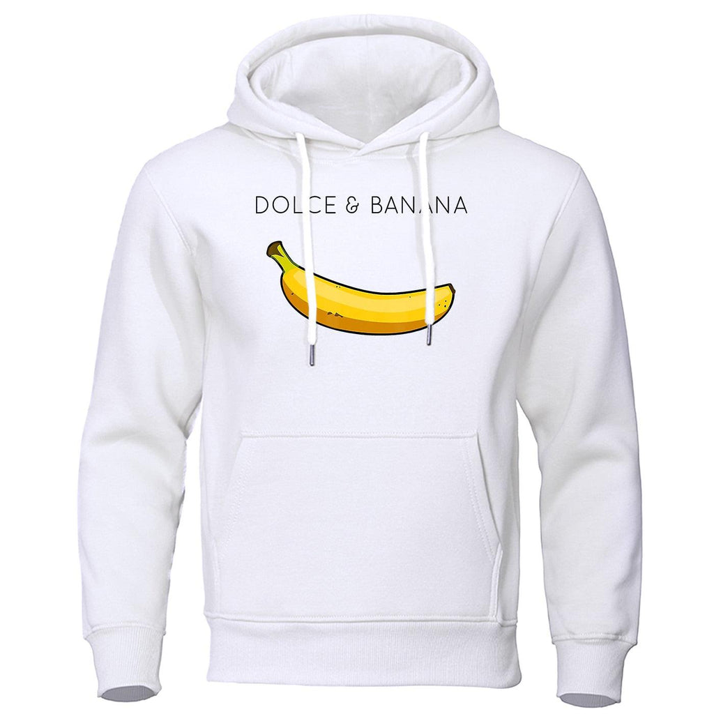 WW | Lustiger Bequemer Hoodie