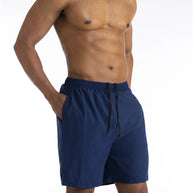 WW | Laufshorts Mit Innenfutter Und Handytasche