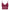 WW | Verführerisches Spitzen Bralette Crop Top