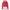 WW - Stylische Bomberjacke