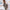 WW | Langes Maxi Sommerkleid Mit Blumendruck