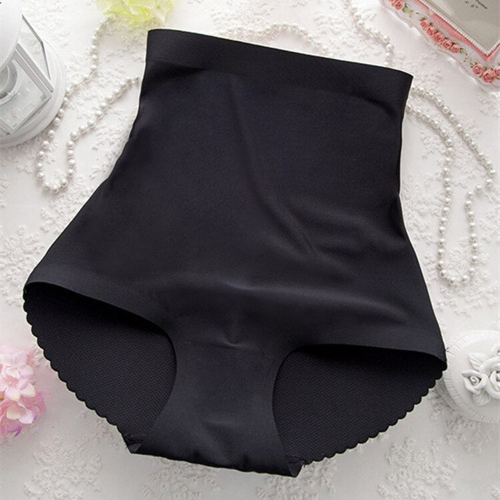 W&W Mode | Lifter Shapewear