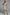 WW | Celebrity Eine Schulter Folierung Gold Druck Rayon Bandage Kleid Elegante Club Party Kleid Vestidos