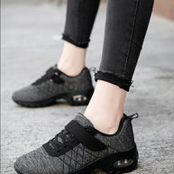 Carmina™ - Wolke Komfort Modische Freizeit-Turnschuhe