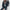 WW - Trendige Lederjacke mit Fransen