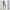 WW | Teiliges Sport Satz