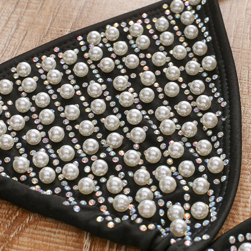 WW | Out In Solitude Bikini