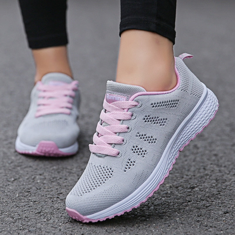 WW | Hochwertige Orthopädische Schuhe