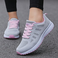 WW | Hochwertige Orthopädische Schuhe