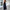 WW - Einteiler mit Cut-Out-Trägern