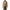 WW | Herren Trenchcoat Im Britischen Stil