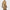 WW | Herren Trenchcoat Im Britischen Stil