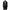 WW | Herren Trenchcoat Im Britischen Stil
