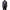WW | Herren Trenchcoat Im Britischen Stil
