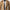 WW | Herren Trenchcoat Im Britischen Stil