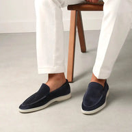 WW | Legacy Slipper