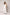 WW | Hollywood Herz Ausschnitt Bodycon Jumpsuit – Stilvoll und Figurschmeichelnd