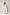 WW | Hollywood Herz Ausschnitt Bodycon Jumpsuit – Stilvoll und Figurschmeichelnd