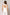 WW | Hollywood Herz Ausschnitt Bodycon Jumpsuit – Stilvoll und Figurschmeichelnd