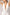 WW | Hollywood Herz Ausschnitt Bodycon Jumpsuit – Stilvoll und Figurschmeichelnd