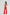 WW | Hollywood Herz Ausschnitt Bodycon Jumpsuit – Stilvoll und Figurschmeichelnd