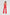 WW | Hollywood Herz Ausschnitt Bodycon Jumpsuit – Stilvoll und Figurschmeichelnd