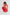 WW | Hollywood Herz Ausschnitt Bodycon Jumpsuit – Stilvoll und Figurschmeichelnd