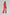 WW | Hollywood Herz Ausschnitt Bodycon Jumpsuit – Stilvoll und Figurschmeichelnd