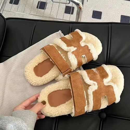 WW | Bequeme Sandalen für Sommertage