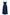 Blumiges Corsagenkleid