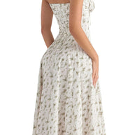 WW | Taillenkleid