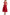 Taillenkleid Bustier Design