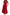 Blumiges Corsagenkleid