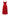 Blumiges Corsagenkleid