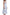 Blumiges Corsagenkleid