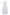 Blumiges Corsagenkleid