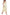 Blumiges Corsagenkleid