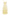 Blumiges Corsagenkleid