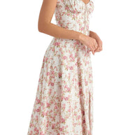 WW | Taillenkleid