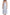 Blumiges Corsagenkleid