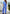 WW | Elegantes Trendiges Satz Mit Schwarzem Wirbelmuster Hosenshirt