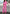 WW | Elegantes Trendiges Satz Mit Schwarzem Wirbelmuster Hosenshirt