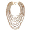 Goldkette