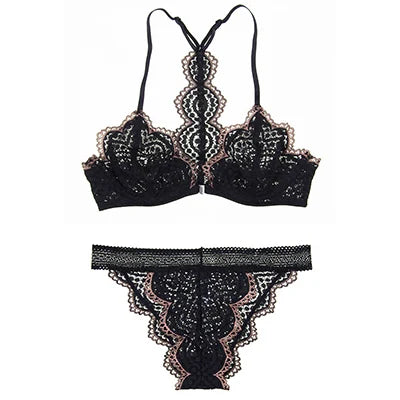 WW | One Last Night Lingerie