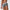 WW | Moderne Badehose Modell 2024 Mit Komfortbund