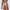 WW | Moderne Badehose Modell 2024 Mit Komfortbund